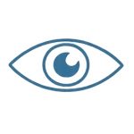 eye icon3