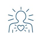 heartmind icon