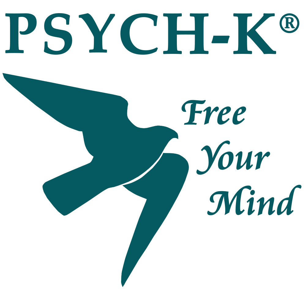 logo pk teal 1000