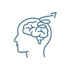 mind icon